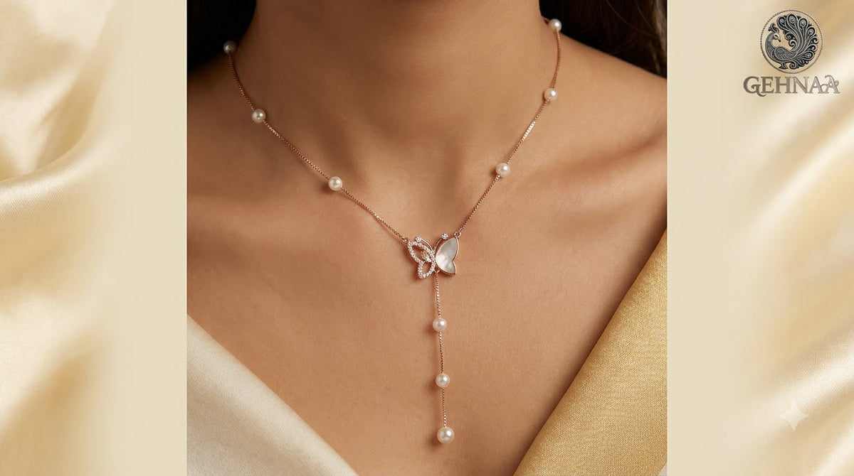 PENDENT