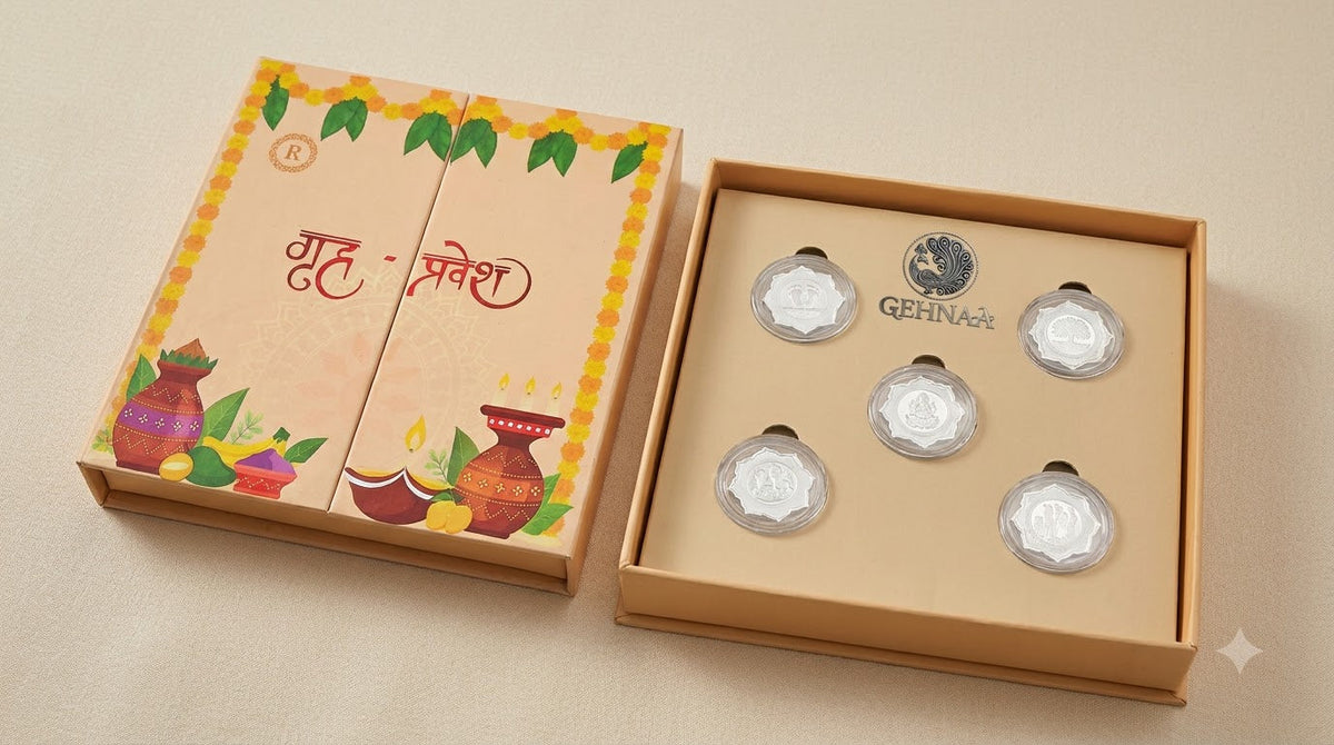 COINS